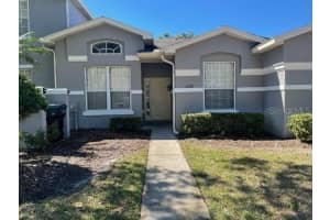 13328 Summerton Dr, ORLANDO