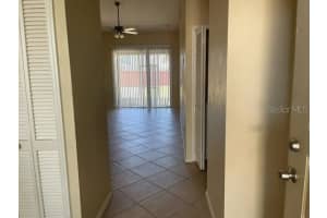 13328 SUMMERTON DRIVE, ORLANDO, FL 32824 - MLS#MFRS5143387