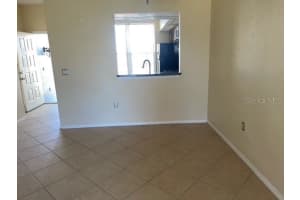13328 SUMMERTON DRIVE, ORLANDO, FL 32824 - MLS#MFRS5143387
