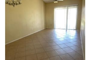 13328 SUMMERTON DRIVE, ORLANDO, FL 32824 - MLS#MFRS5143387