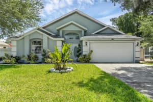 247 OAK CHASE PLACE, DAVENPORT, FL 33896 - MLS#MFRS5143389