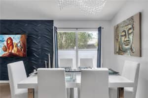 247 OAK CHASE PLACE, DAVENPORT, FL 33896 - MLS#MFRS5143389