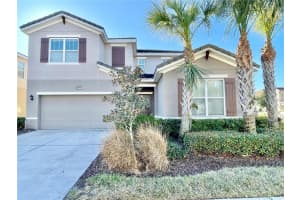 6049 Broad Oak Dr, DAVENPORT