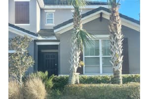 6049 BROAD OAK DRIVE, DAVENPORT, FL 33837 - MLS#MFRS5143390