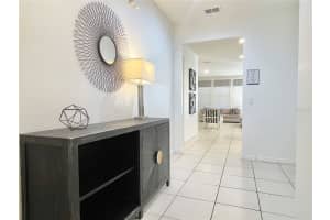 6049 BROAD OAK DRIVE, DAVENPORT, FL 33837 - MLS#MFRS5143390