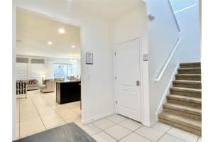 6049 BROAD OAK DRIVE, DAVENPORT, FL 33837 - MLS#MFRS5143390