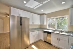 125 NORTHSIDE DRIVE, LAKE WALES, FL 33853 - MLS#MFRS5143391