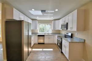 125 NORTHSIDE DRIVE, LAKE WALES, FL 33853 - MLS#MFRS5143391