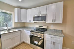 125 NORTHSIDE DRIVE, LAKE WALES, FL 33853 - MLS#MFRS5143391