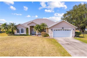 6351 Oak Shore Dr #drive, ST CLOUD