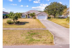 6351 OAK SHORE DRIVE, ST CLOUD, FL 34771 - MLS#MFRS5143392