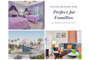 2609 Gala Rd N #102, KISSIMMEE