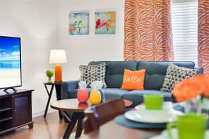 2609 GALA ROAD, KISSIMMEE, FL 34746 - MLS#MFRS5143393