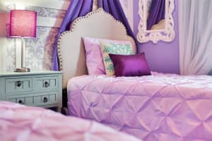 2609 GALA ROAD, KISSIMMEE, FL 34746 - MLS#MFRS5143393