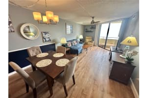 6009 SEA RANCH DRIVE, HUDSON, FL 34667 - MLS#MFRS5143394