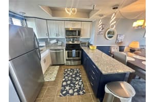 6009 SEA RANCH DRIVE, HUDSON, FL 34667 - MLS#MFRS5143394