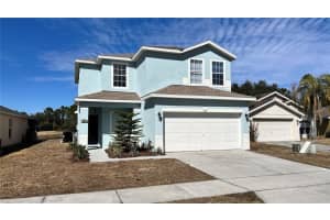 220 Starbird Ct, DAVENPORT