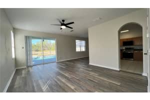 220 STARBIRD COURT, DAVENPORT, FL 33896 - MLS#MFRS5143396