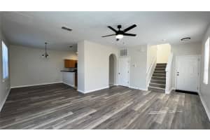 220 STARBIRD COURT, DAVENPORT, FL 33896 - MLS#MFRS5143396