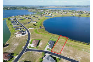 279 SPINNAKER COURT, AUBURNDALE, FL 33823 - MLS#MFRS5143397