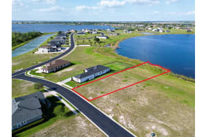 279 SPINNAKER COURT, AUBURNDALE, FL 33823 - MLS#MFRS5143397