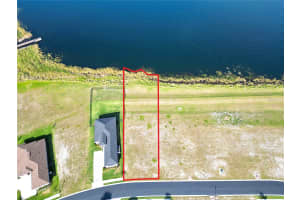 279 SPINNAKER COURT, AUBURNDALE, FL 33823 - MLS#MFRS5143397