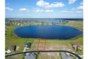 283 SPINNAKER COURT, AUBURNDALE, FL 33823 - MLS#MFRS5143399