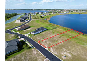 283 SPINNAKER COURT, AUBURNDALE, FL 33823 - MLS#MFRS5143399