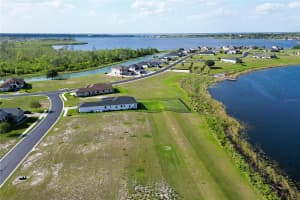 283 SPINNAKER COURT, AUBURNDALE, FL 33823 - MLS#MFRS5143399
