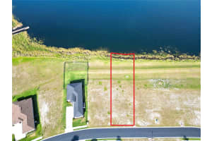 283 SPINNAKER COURT, AUBURNDALE, FL 33823 - MLS#MFRS5143399