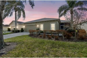 314 Lake Cassidy Dr, KISSIMMEE 314 Lake Cassidy Dr, KISSIMMEE