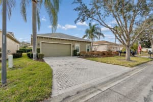 314 LAKE CASSIDY DRIVE, KISSIMMEE, FL 34759 - MLS#MFRS5143401