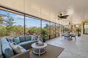 537 VILLA PARK ROAD, KISSIMMEE, FL 34759 - MLS#MFRS5143402