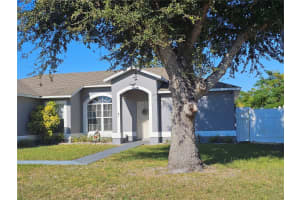 540 OAK BRANCH CIRCLE, KISSIMMEE, FL 34758 - MLS#MFRS5143403