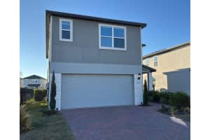 230 WHISTLING DUCK TRAIL, ST CLOUD, FL 34771 - MLS#MFRS5143404