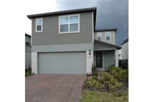 230 WHISTLING DUCK TRAIL, ST CLOUD, FL 34771 - MLS#MFRS5143404