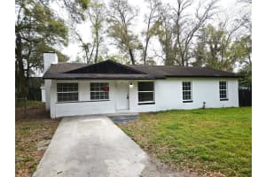 4051 Nw 19th Ave, OCALA