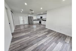 4051 19TH AVENUE, OCALA, FL 34475 - MLS#MFRS5143405