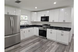 4051 19TH AVENUE, OCALA, FL 34475 - MLS#MFRS5143405