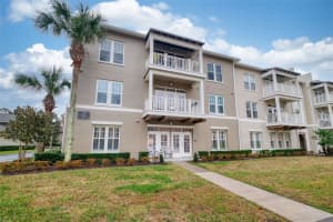 1221 OLMSTEAD BOULEVARD, CELEBRATION, FL 34747 - MLS#MFRS5143406