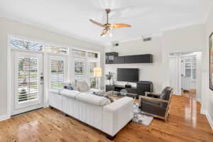 1221 OLMSTEAD BOULEVARD, CELEBRATION, FL 34747 - MLS#MFRS5143406