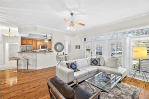 1221 OLMSTEAD BOULEVARD, CELEBRATION, FL 34747 - MLS#MFRS5143406