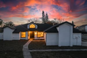 2020 HIDDEN DALE COURT, KISSIMMEE, FL 34741 - MLS#MFRS5143407