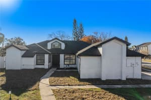 2020 HIDDEN DALE COURT, KISSIMMEE, FL 34741 - MLS#MFRS5143407