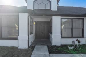 2020 HIDDEN DALE COURT, KISSIMMEE, FL 34741 - MLS#MFRS5143407