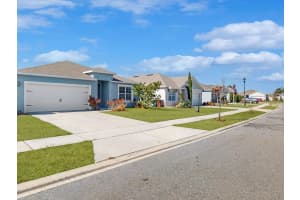 617 GREYMOUNT STREET, DAVENPORT, FL 33837 - MLS#MFRS5143408