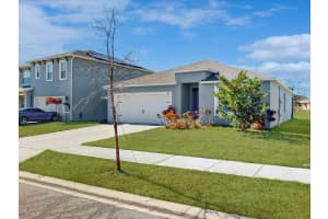 617 GREYMOUNT STREET, DAVENPORT, FL 33837 - MLS#MFRS5143408