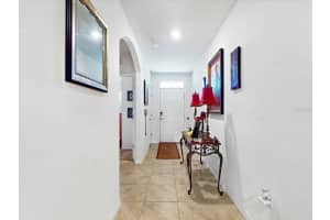 617 GREYMOUNT STREET, DAVENPORT, FL 33837 - MLS#MFRS5143408