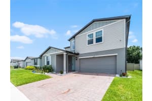 1538 MERMAID WAY, HAINES CITY, FL 33844 - MLS#MFRS5143409