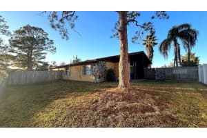 4166 Flying Fortress Ave, KISSIMMEE